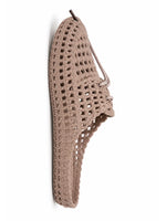Load image into Gallery viewer, Heleey Breeze Weave Loafers
