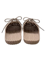Load image into Gallery viewer, Heleey Breeze Weave Loafers