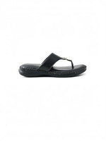 Load image into Gallery viewer, Orthopedic Extra Soft Doctor Sole Slipper