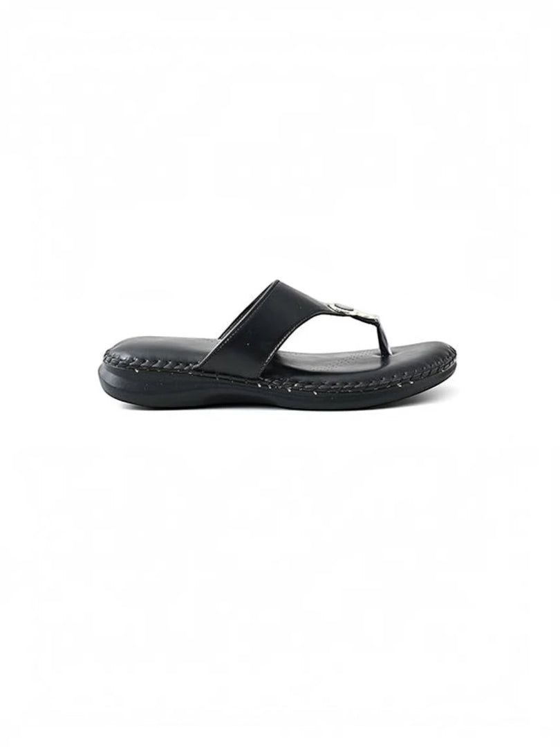 Orthopedic Extra Soft Doctor Sole Slipper