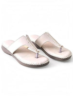 Load image into Gallery viewer, Orthopedic Extra Soft Doctor Sole Slipper