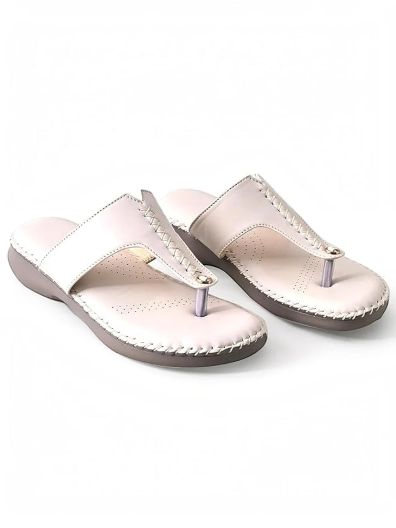 Orthopedic Extra Soft Doctor Sole Slipper