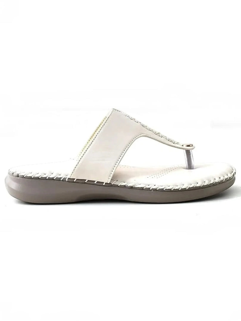 Orthopedic Extra Soft Doctor Sole Slipper