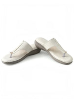 Load image into Gallery viewer, Orthopedic Extra Soft Doctor Sole Slipper