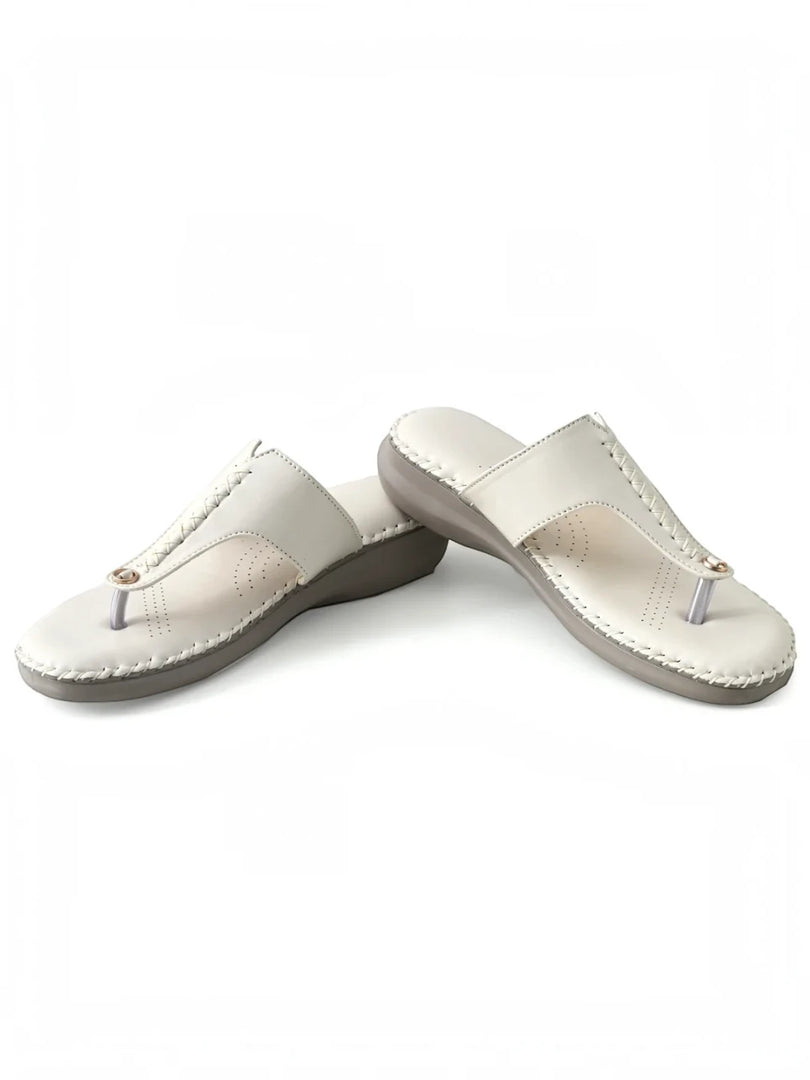 Orthopedic Extra Soft Doctor Sole Slipper