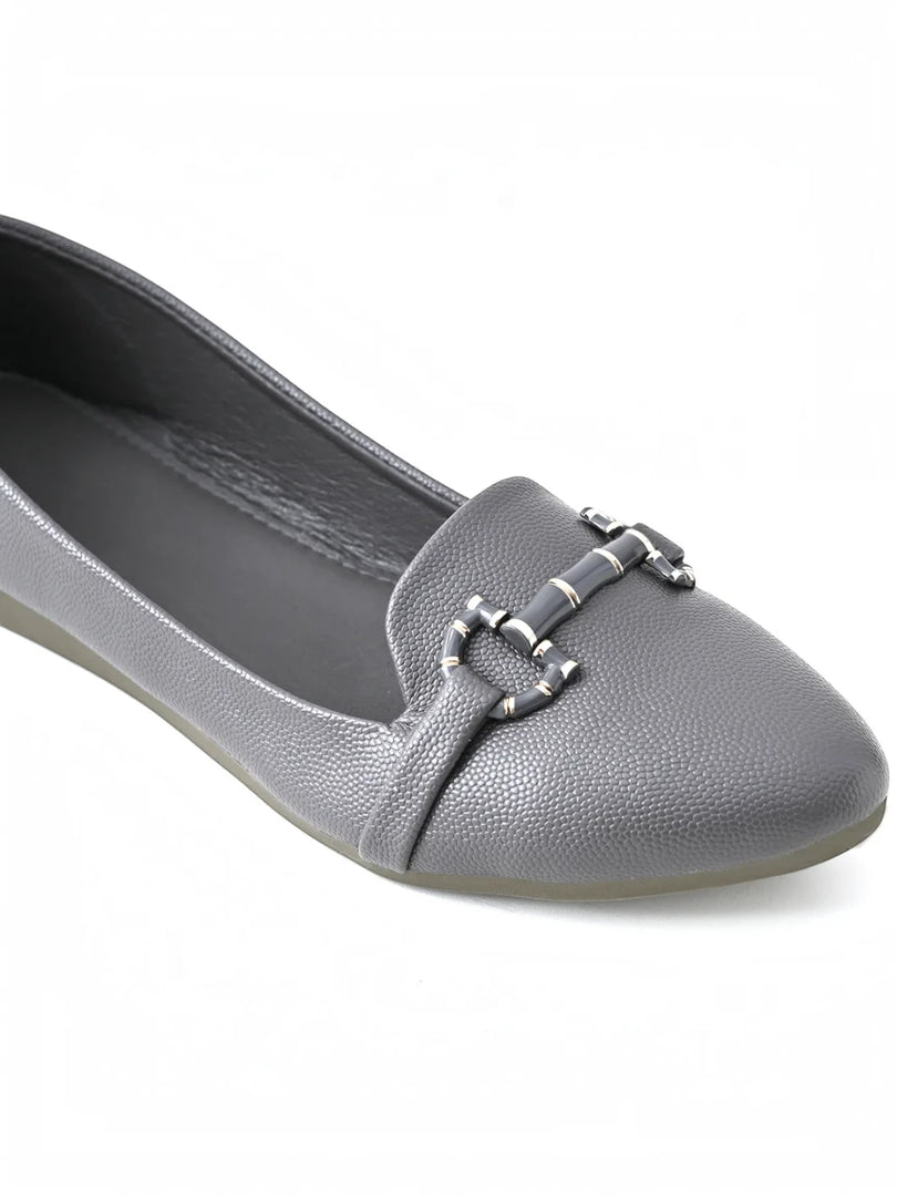 Stylish Mojari Office Wear Jutti