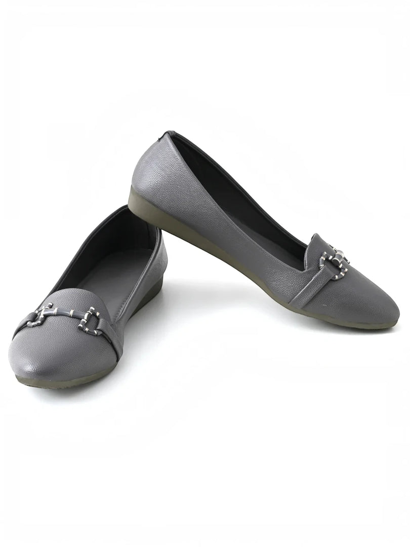 Stylish Mojari Office Wear Jutti