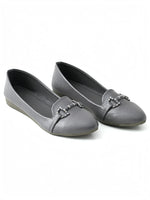 Load image into Gallery viewer, Stylish Mojari Office Wear Jutti