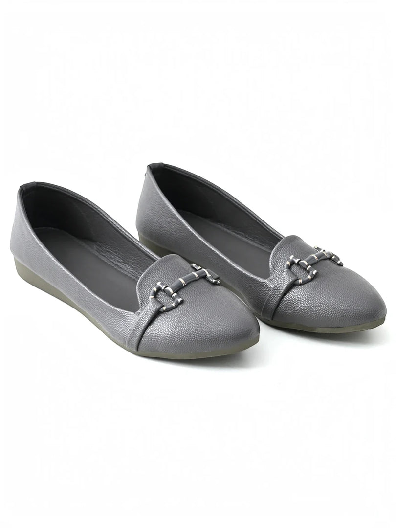 Stylish Mojari Office Wear Jutti