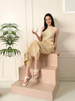 Load image into Gallery viewer, Orthopedic Extra Soft Doctor Sole Slipper
