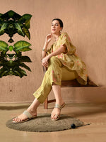 Load image into Gallery viewer, Designer Kolhapuri Lightweight Flats