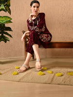Load image into Gallery viewer, Designer Kolhapuri Lightweight Flats