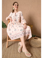 Load image into Gallery viewer, Heleey Golden Weave Comfort Slip-Ons