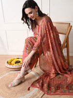 Load image into Gallery viewer, Heleey Golden Gleam Block Heels