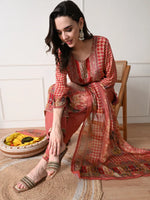 Load image into Gallery viewer, Heleey Royal Radiance Stone Flats