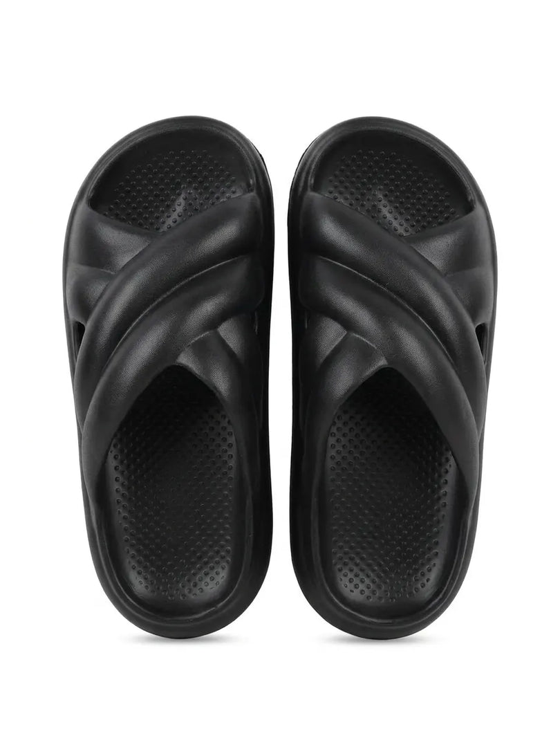 Heleey Midnight Cloud Slides