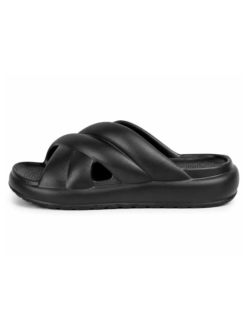 Heleey Midnight Cloud Slides