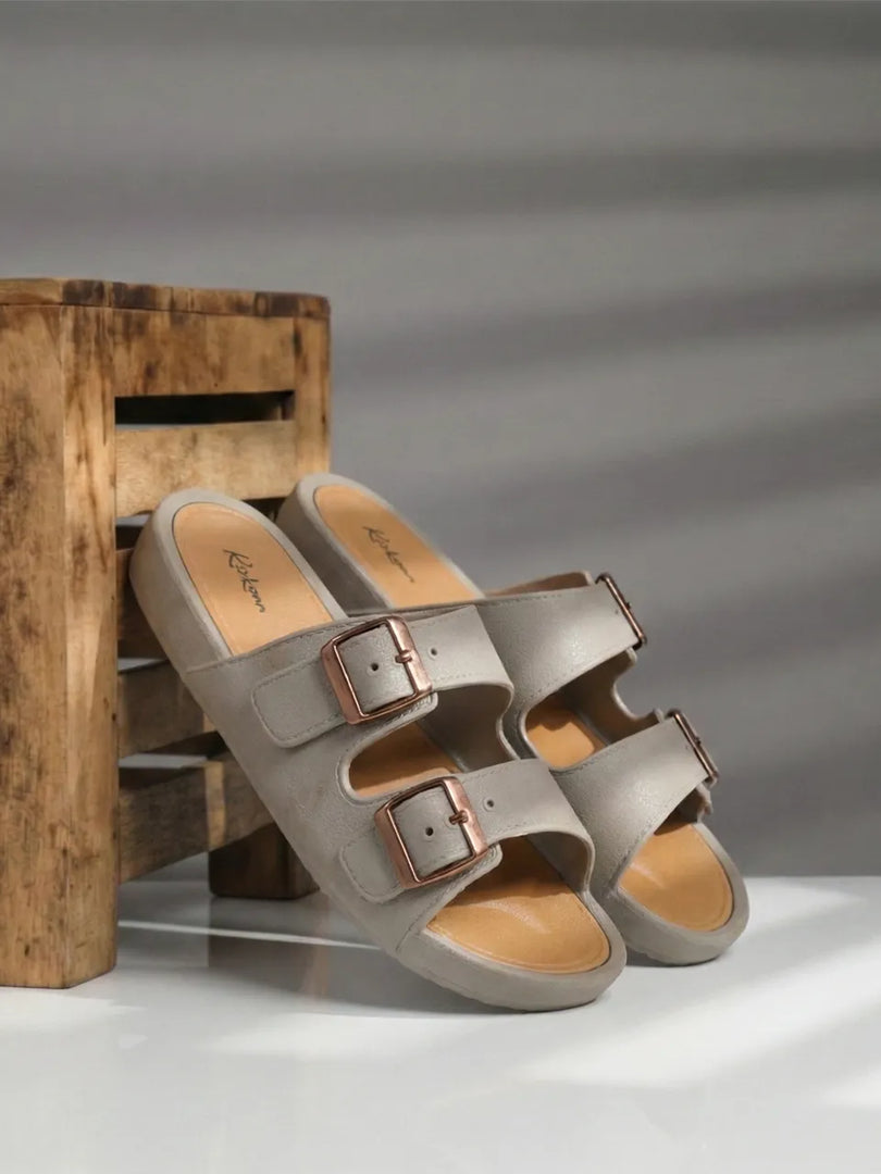 Heleey Stone Breeze Slides
