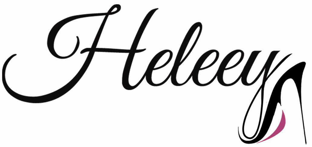 Heleey