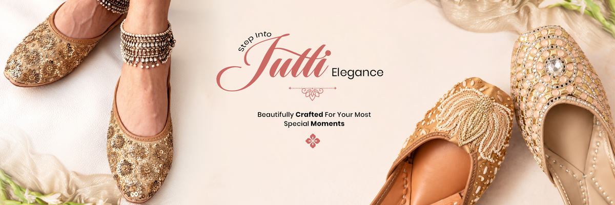 Juttis