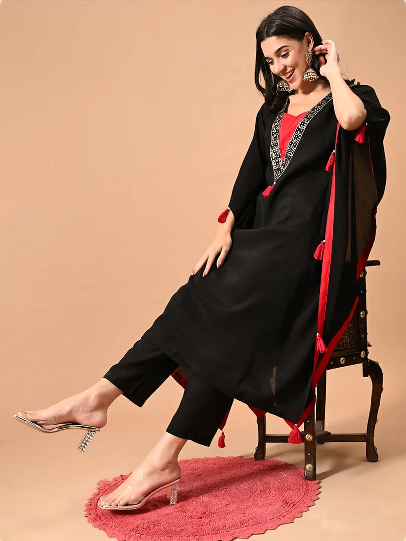 Heleey Stylish Comfort Heeled Sandals
